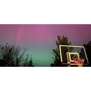 Meet your Posher, Briar-rose